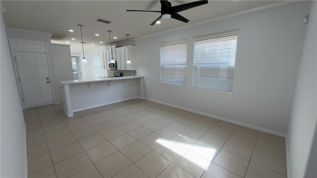 2504 FASSONA DRIVE, Kissimmee, FL 34741