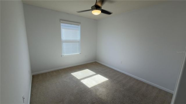 2504 FASSONA DRIVE, Kissimmee, FL 34741