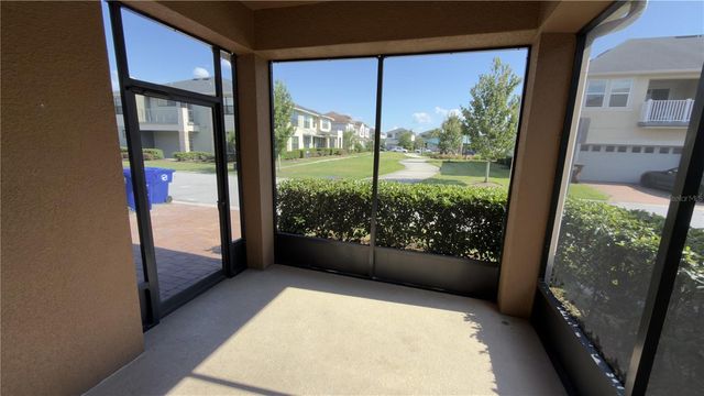 2504 FASSONA DRIVE, Kissimmee, FL 34741