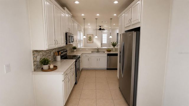 2504 FASSONA DRIVE, Kissimmee, FL 34741