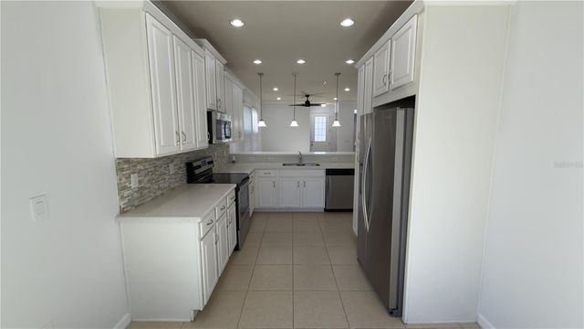 2504 FASSONA DRIVE, Kissimmee, FL 34741
