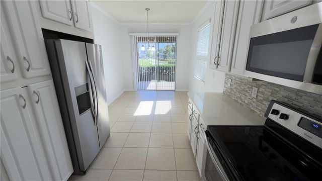 2504 FASSONA DRIVE, Kissimmee, FL 34741