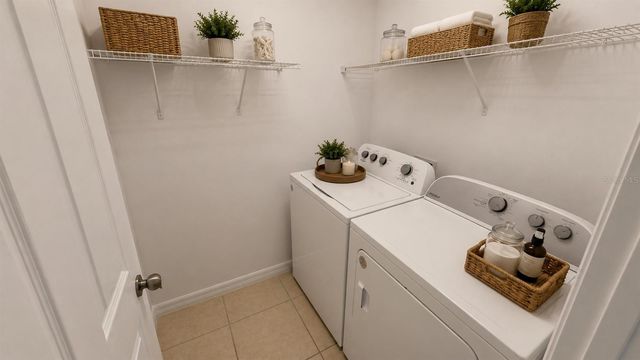 2504 FASSONA DRIVE, Kissimmee, FL 34741