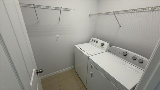2504 FASSONA DRIVE, Kissimmee, FL 34741