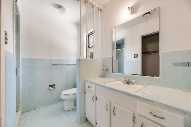 5517 Odessa Avenue, Fort Worth, TX 76133