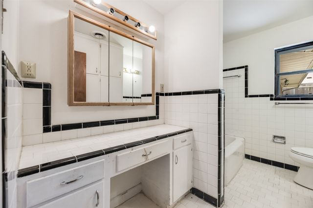5517 Odessa Avenue, Fort Worth, TX 76133