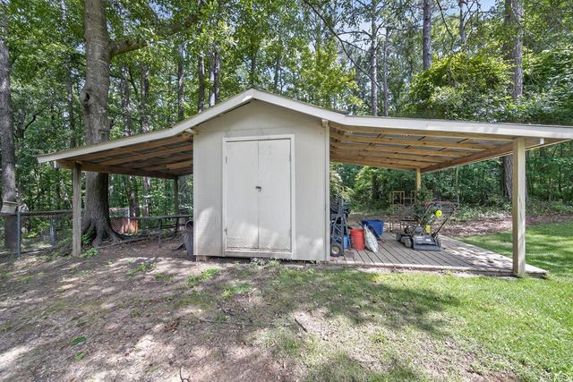 931 Plantation Creek Road, Fortson, GA 31808