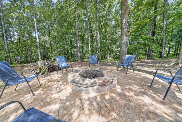 931 Plantation Creek Road, Fortson, GA 31808