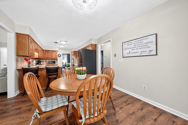 931 Plantation Creek Road, Fortson, GA 31808