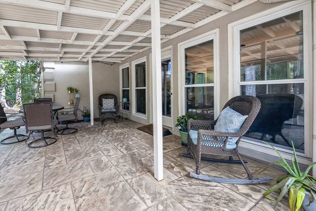 931 Plantation Creek Road, Fortson, GA 31808