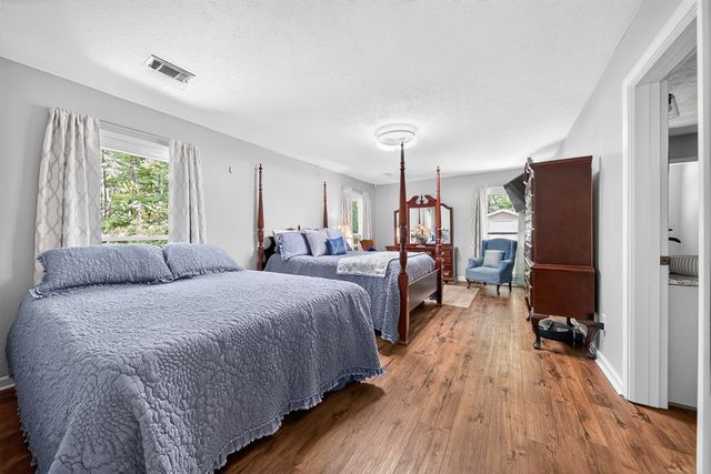 931 Plantation Creek Road, Fortson, GA 31808