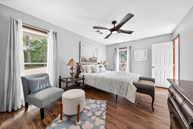 931 Plantation Creek Road, Fortson, GA 31808