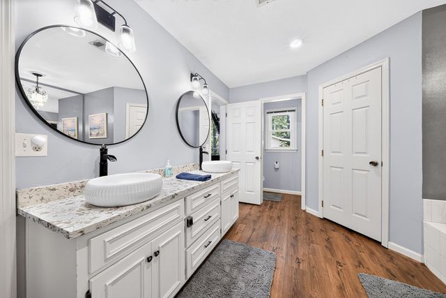 931 Plantation Creek Road, Fortson, GA 31808