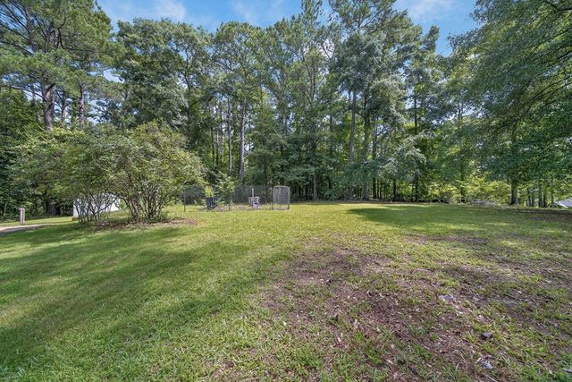 931 Plantation Creek Road, Fortson, GA 31808