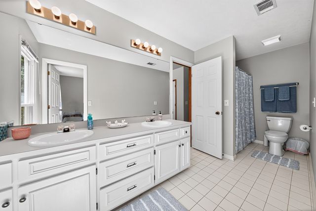 931 Plantation Creek Road, Fortson, GA 31808