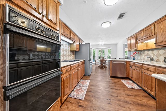 931 Plantation Creek Road, Fortson, GA 31808