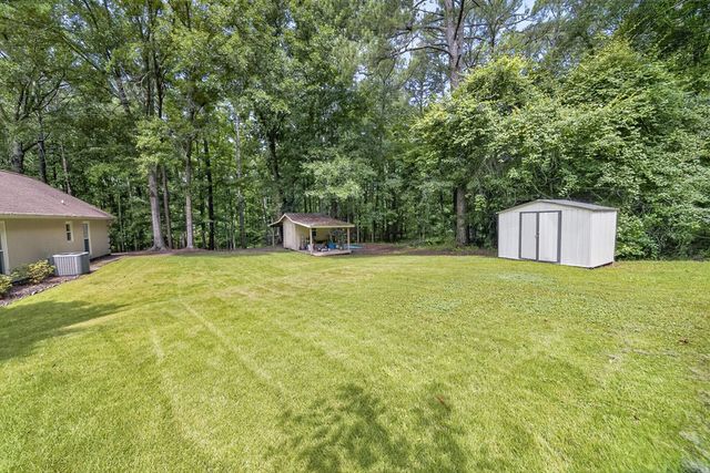 931 Plantation Creek Road, Fortson, GA 31808