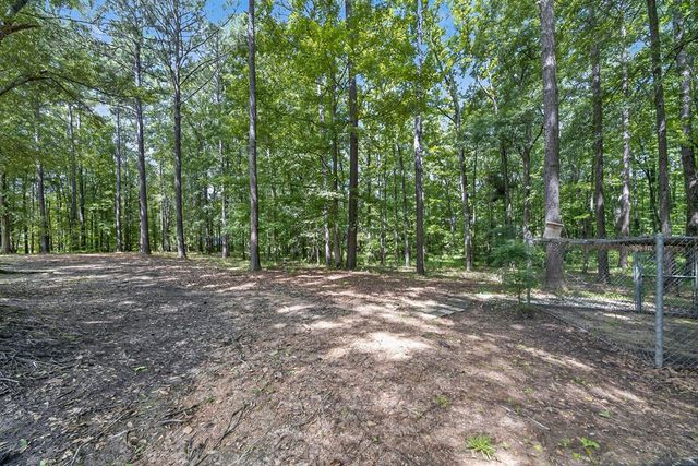 931 Plantation Creek Road, Fortson, GA 31808