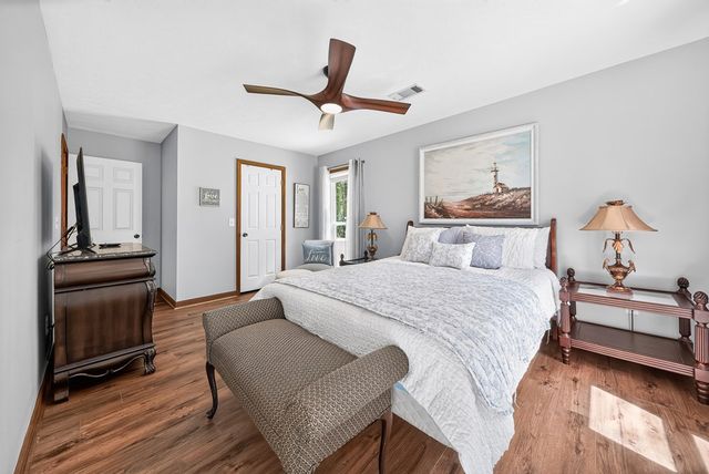 931 Plantation Creek Road, Fortson, GA 31808