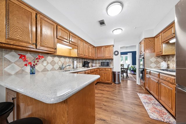 931 Plantation Creek Road, Fortson, GA 31808