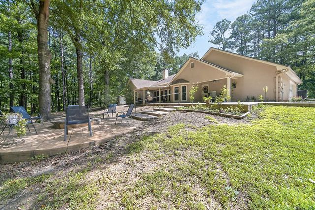 931 Plantation Creek Road, Fortson, GA 31808