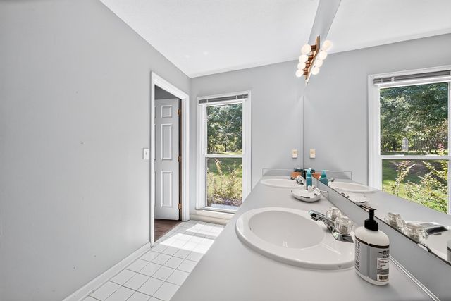 931 Plantation Creek Road, Fortson, GA 31808