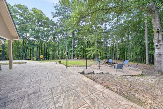 931 Plantation Creek Road, Fortson, GA 31808