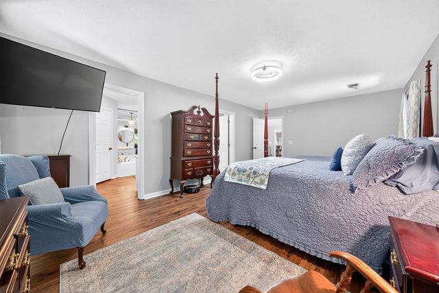 931 Plantation Creek Road, Fortson, GA 31808