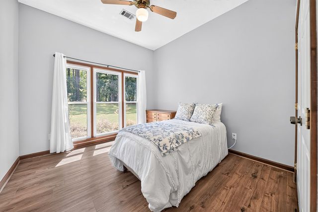 931 Plantation Creek Road, Fortson, GA 31808