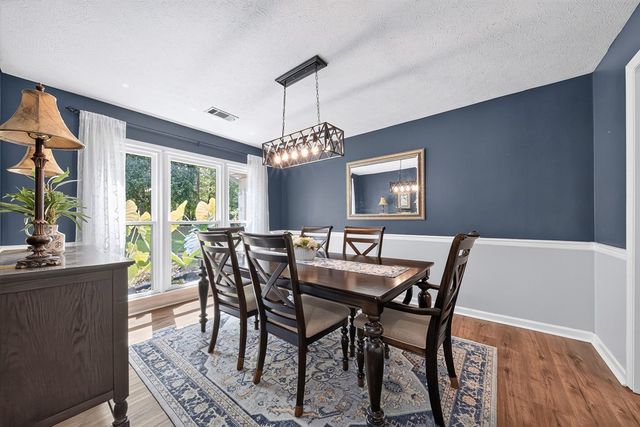 931 Plantation Creek Road, Fortson, GA 31808