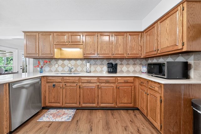 931 Plantation Creek Road, Fortson, GA 31808