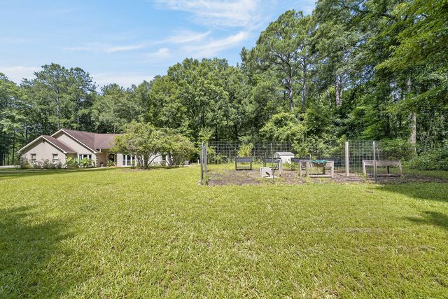 931 Plantation Creek Road, Fortson, GA 31808
