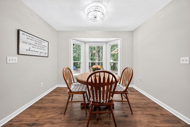 931 Plantation Creek Road, Fortson, GA 31808