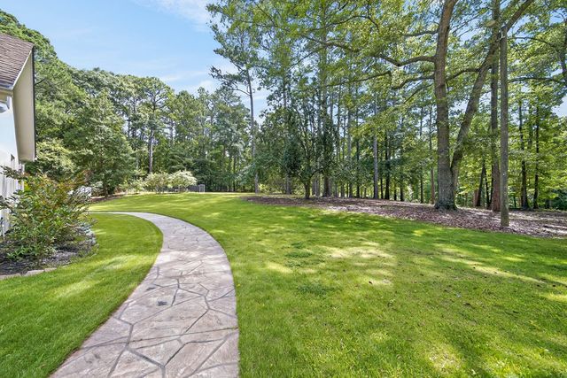 931 Plantation Creek Road, Fortson, GA 31808