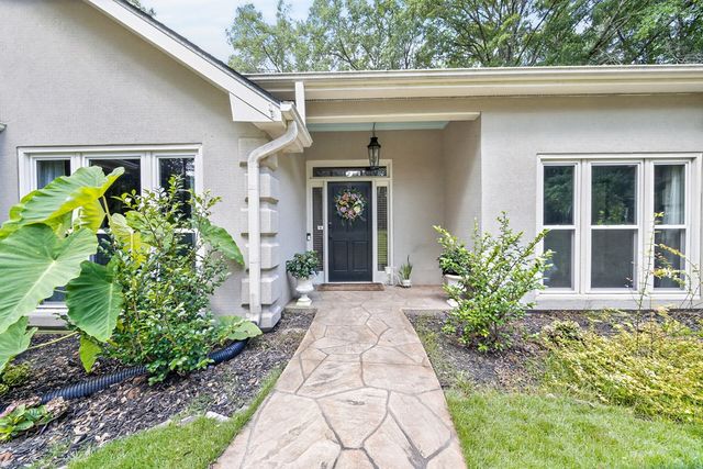 931 Plantation Creek Road, Fortson, GA 31808