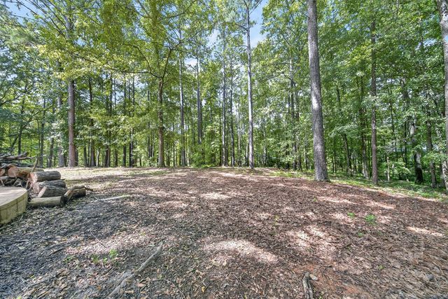 931 Plantation Creek Road, Fortson, GA 31808