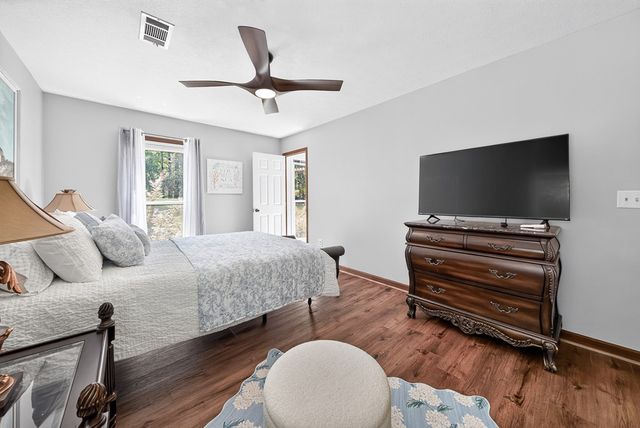931 Plantation Creek Road, Fortson, GA 31808