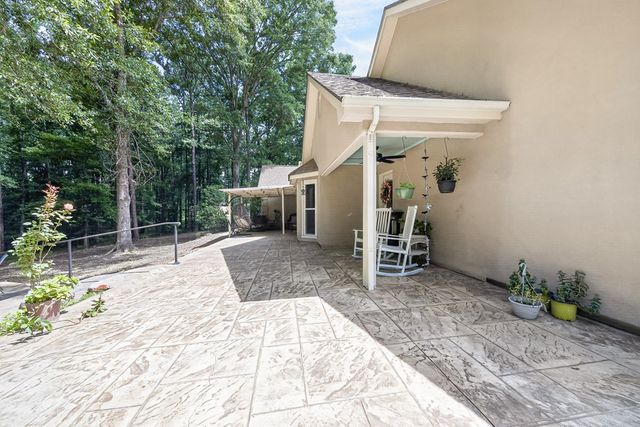 931 Plantation Creek Road, Fortson, GA 31808