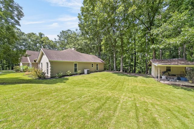 931 Plantation Creek Road, Fortson, GA 31808