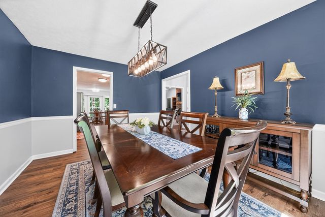931 Plantation Creek Road, Fortson, GA 31808