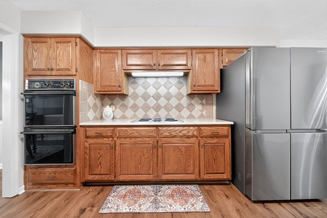 931 Plantation Creek Road, Fortson, GA 31808