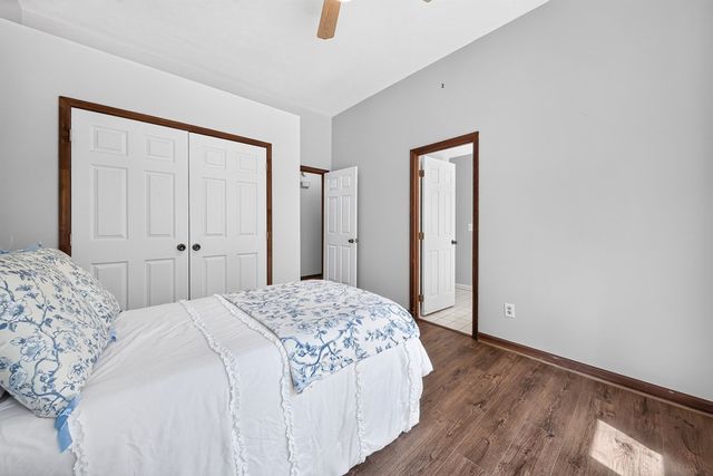 931 Plantation Creek Road, Fortson, GA 31808