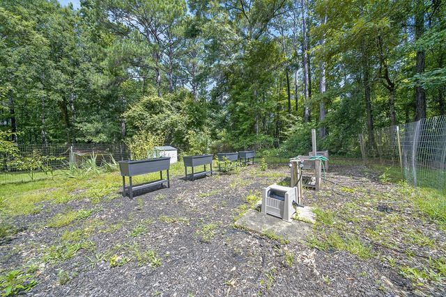 931 Plantation Creek Road, Fortson, GA 31808