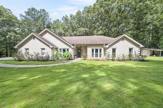931 Plantation Creek Road, Fortson, GA 31808