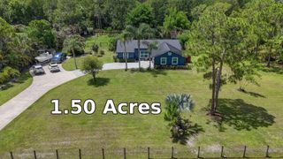 12558 165th Road N, Jupiter, FL 33478