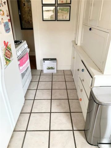 1116 E Appleton Street, Long Beach, CA 90802