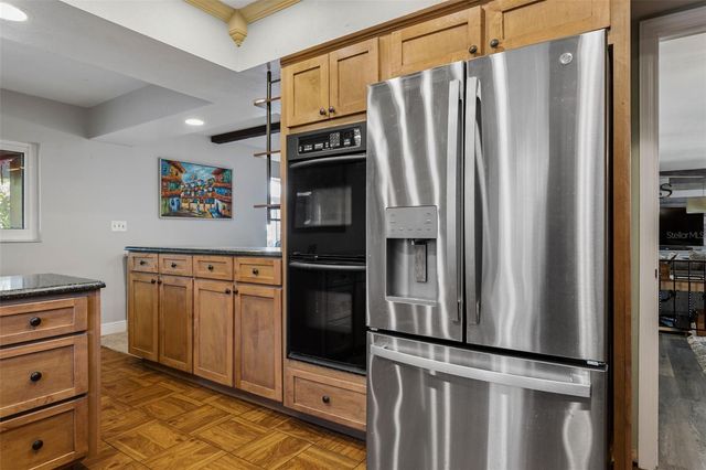 4928 W SAN RAFAEL STREET, Tampa, FL 33629