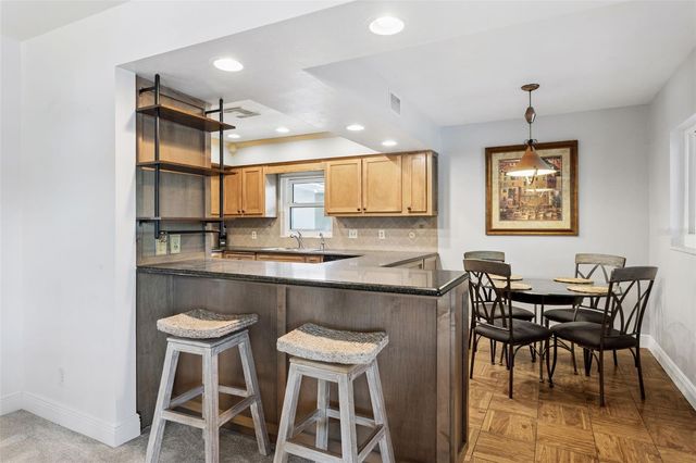 4928 W SAN RAFAEL STREET, Tampa, FL 33629