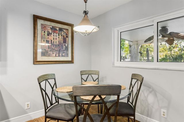 4928 W SAN RAFAEL STREET, Tampa, FL 33629