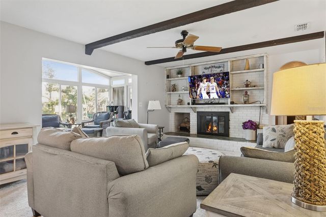 4928 W SAN RAFAEL STREET, Tampa, FL 33629